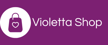 Violetta Shop